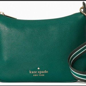 Kate Spade Rosie Small Crossbody
